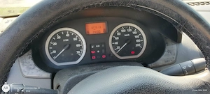 Vand Logan, 127.000 km - imagine 5