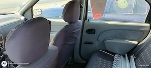 Vand Logan, 127.000 km - imagine 6