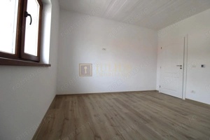 Casă modernă – prima închiriere | Dumbrăvița, zona Cora - imagine 14