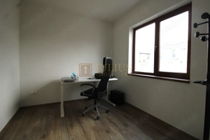 Casă modernă – prima închiriere | Dumbrăvița, zona Cora - imagine 13