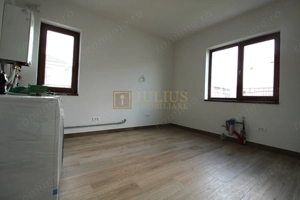 Casă modernă – prima închiriere | Dumbrăvița, zona Cora - imagine 12