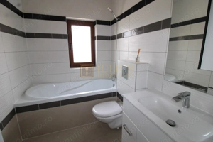 Casă modernă – prima închiriere | Dumbrăvița, zona Cora - imagine 22