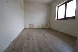 Casă modernă – prima închiriere | Dumbrăvița, zona Cora - imagine 17