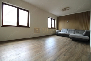 Casă modernă – prima închiriere | Dumbrăvița, zona Cora - imagine 6