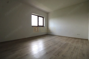 Casă modernă – prima închiriere | Dumbrăvița, zona Cora - imagine 18