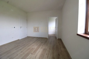 Casă modernă – prima închiriere | Dumbrăvița, zona Cora - imagine 15