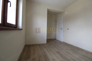 Casă modernă – prima închiriere | Dumbrăvița, zona Cora - imagine 19