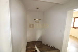 Casă modernă – prima închiriere | Dumbrăvița, zona Cora - imagine 20