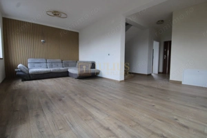Casă modernă – prima închiriere | Dumbrăvița, zona Cora - imagine 7