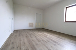 Casă modernă – prima închiriere | Dumbrăvița, zona Cora - imagine 16