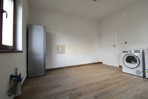 Casă modernă – prima închiriere | Dumbrăvița, zona Cora - imagine 11