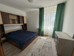Apartament 2 camere în regim hotelier - imagine 3