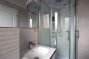 Casă modernă – prima închiriere | Dumbrăvița, zona Cora - imagine 8