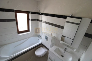 Casă modernă – prima închiriere | Dumbrăvița, zona Cora - imagine 21