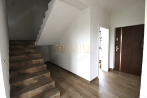 Casă modernă – prima închiriere | Dumbrăvița, zona Cora - imagine 10