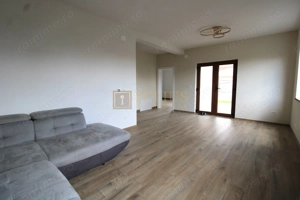 Casă modernă – prima închiriere | Dumbrăvița, zona Cora - imagine 5