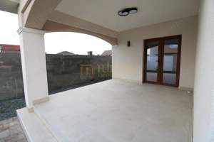 Casă modernă – prima închiriere | Dumbrăvița, zona Cora - imagine 3