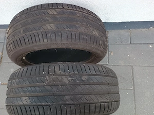 Anvelope vară 225 50 17 Michelin  - imagine 3