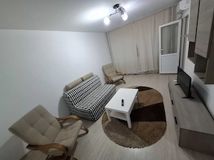 Inchiriez apartament 2 camere Nicolae Grigorescu