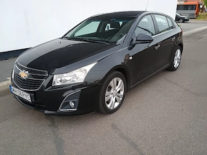 Chevrolet Cruze-1.7DTI-2014-Euro 5