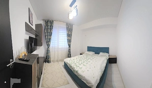 Militari rezidence Apartament 3cam 72mp pret 110mii euro