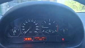 vand bmw 320d  - imagine 2