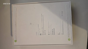 IPadAir 11 M3 128Gb Sigilată - imagine 4