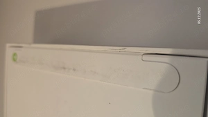 IPadAir 11 M3 128Gb Sigilată - imagine 3