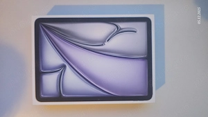 IPadAir 11 M3 128Gb Sigilată - imagine 2