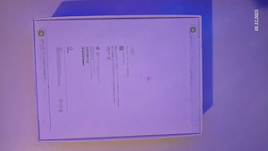 IPadAir 11 M3 128Gb Sigilată
