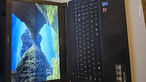 Laptop Lenovo B50
