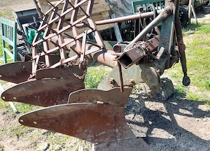  Vand Plug pp4