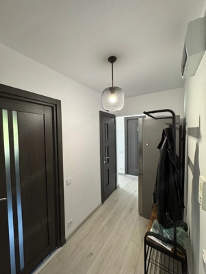 Închiriere Apartament cu 2 camere langa metrou, complet utilat, Lacul Morii - imagine 2