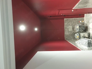 Zugrav cu experienta in Adjud Vrancea si Onesti Bacau. Va multumesx - imagine 5