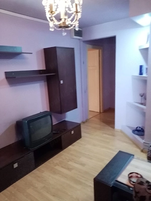Apartament în vilă, Ploiești, centru -zona catedrala Sf Ioan. - imagine 5