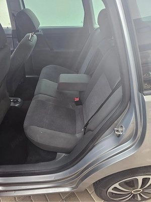 volskwagen polo 9N - imagine 5