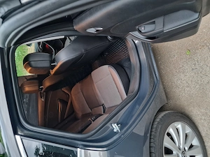 Vând Opel Astra J Sedan - imagine 5
