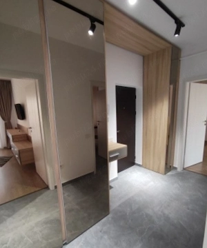  in ARAD ofer chirie apartament cu 2 camere in zona buna