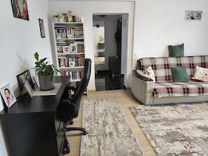Vând apartament 2 camere in cartierul Gheorgheni  - imagine 9