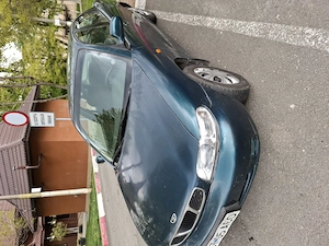 Vand autoturism - imagine 2