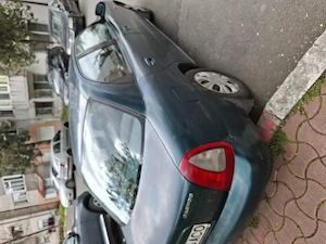 Vand autoturism - imagine 4