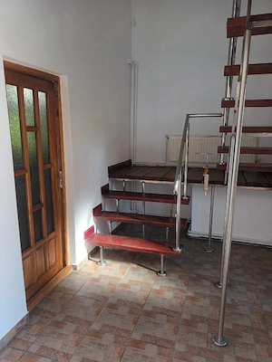 Vand casa familială  - imagine 6