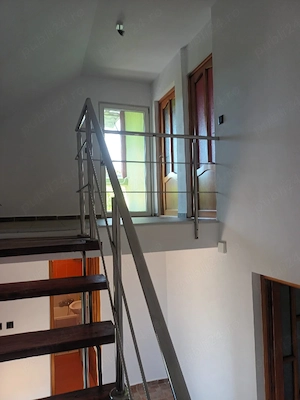 Vand casa familială  - imagine 4