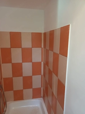 Vand casa familială 