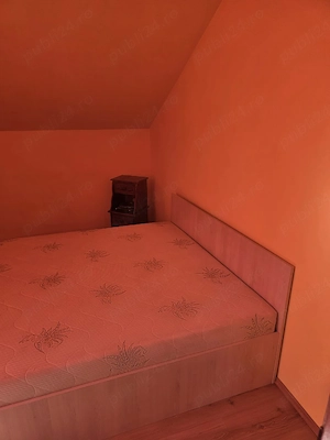 Vand casa familială  - imagine 5