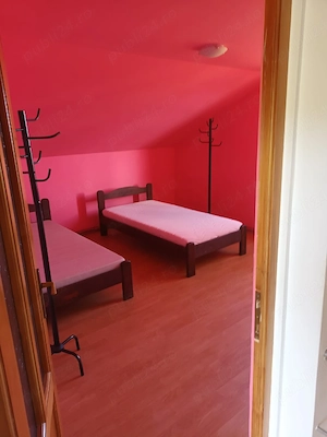 Vand casa familială  - imagine 3