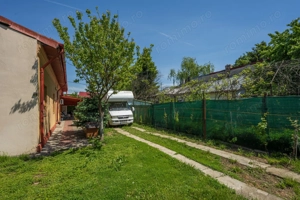 Casa Individuală 4 Camere | 114 mp Utili | Teren 433 mp | Front 12,2 m | Chitilei – Bucureștii Noi
