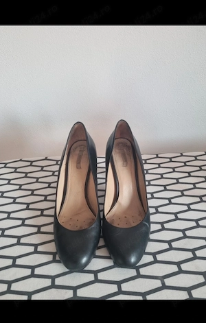 Pantofi dama Geox