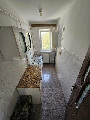 Vand apartament - imagine 4