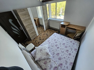 Vand apartament - imagine 2